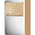 Loreal True Match Genius 4in1 Makeup Super Smart Foundation 3.W Goldbeige 7 g