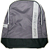 J. Del Pozo Halloween Herrenrucksack 39 x 28 x 11 cm