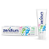 Zendium Kids Zahnpasta 1-6 Jahre für Kinder 75 ml