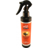 Salon Chic Professional Marokkanisches Arganöl Haarspray zum Schutz des Haares vor Hitze und Trockenheit 200 ml