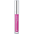 Essence Xxxl Shine Lipgloss Lipgloss 36 Popping Pink 5 ml