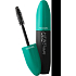 Revlon Super Length Mascara Blackest Black 8,5 ml