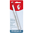 Mavala Nail White Crayon Nagelbleichstift