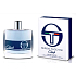 Sergio Tacchini Club Eau de Toilette für Männer 30 ml