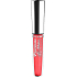 Miss Sports Precious Shine 3D Lipgloss 310 Wunderschöne Mandarine 7,4 ml