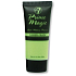 W7 Prime Magic Anti-Rötungs-Primer 30 ml Anti-Rötungs-Primer