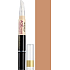 Deborah Milano Age Reset Concealer Flüssiger Concealer 03 Beige 1,1 g