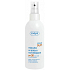 Ziaja Sun SPF 30 UVA + UVB wasserfeste Feuchtigkeitslotion 170 ml