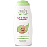 Corine de Farme Baby Körper- und Hautlotion 250 ml