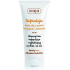 Ziaja Cupuacu regenerierende glättende pflegende Hautcreme für Tag und Nacht 50 ml
