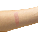 Catrice Absolute Augenfarbe Mono Eyeshadow 1010 Vin-Touch Of Rose 2 g