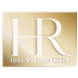 Helena Rubinstein