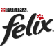 Purina® Felix