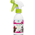 Die Magie der Natur Stop-Dog natürliches Abwehrmittel gegen Verschmutzung Hunde und Katzen sprühen 200 ml