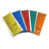 Druchema Lebensmittelfarbe Gelb 5 g