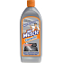 Herr. Muscle Cera Fix Induktion, Keramik und Kochfeld reinigen und schützen 200 ml
