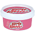 Bomb Cosmetics Cremige Erdbeerkörperbutter 210 ml