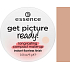 Essenz Mach das Bild fertig! Make-up 40 Matt Honig 9 g