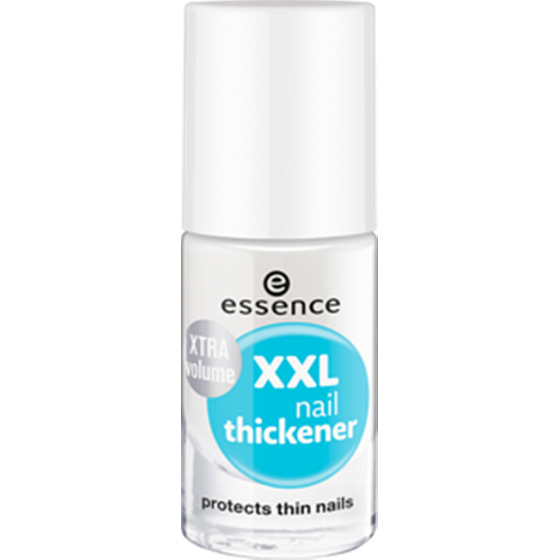 Essence XXL Nagelverstärker 8 ml