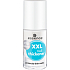 Essence XXL Nagelverstärker 8 ml