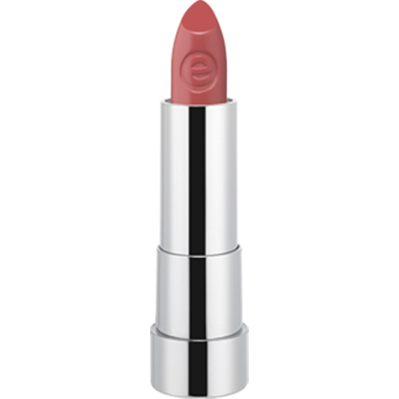 Essenz Matt Matt Matt Lippenstift Lippenstift 02 Perfect Match 3,8 g