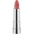 Essenz Matt Matt Matt Lippenstift Lippenstift 02 Perfect Match 3,8 g