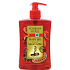 Bohemia Gifts Schlangengift Flüssigseife mit synthetischem Schlangengift 500 ml