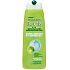 Garnier Fructis Anti-Schuppen Anti-Schuppen-Shampoo Normales Haar 250 ml