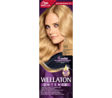 Wella Wellaton Intense Color Cream Creme Haarfarbe 9/0 sehr hellblond