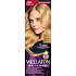 Wella Wellaton Intense Color Cream Creme Haarfarbe 9/0 sehr hellblond