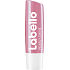 Labello Pearly Shine, Lippenbalsam mit Perlen- und Seidenextrakten, 4,8 g