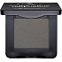 Essence Me & My Umbrella Lidschatten matt Lidschatten 02 Bring mich zu den Wolken 2,29 g
