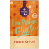 T: BY Tetesept Portion Glück Pfirsich und Vanille Badesalz 60 g
