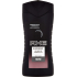 Axe Black Night Duschgel für Männer 250 ml