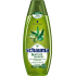 Schauma Nature Moments Mediterranes Olivenöl und Aloe Vera Regenerierendes Anti-Finger-Haarshampoo 400 ml
