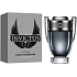 Paco Rabanne Invictus Intensives Eau de Toilette für Männer 50 ml