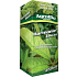 AgroBio Harmonie Eisendünger mit schneller Eisenaufnahme 250 ml