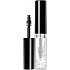 Rimmel London Brow This Way Braun Styling Augenbrauengel Mascara 004 Klar 5 ml