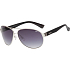 Entspannen Sie sich Jemo Sonnenbrille R2314B