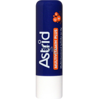 Astrid Multivitamin-Lippenpflege 4,7 g