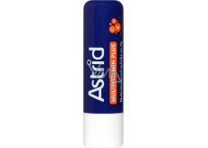 Astrid Multivitamin-Lippenpflege 4,7 g