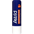 Astrid Multivitamin-Lippenpflege 4,7 g