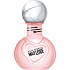 Katy Perry Katy Perrys Verrückte Liebe Eau de Parfum für Frauen 100 ml Tester