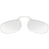 If The Really Tiny Quick Specs Selbsthaltende Lupen Weiß 10,9 x 4,8 x 1,5 cm