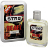Str8 Rebel After Shave 100 ml