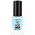 Golden Rose Ice Chic Nagellack Nagellack 80 10,5 ml
