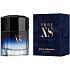 Paco Rabanne Pure XS Eau de Toilette für Männer 50 ml