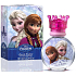 Disney Frozen EdT 30 ml Eau de Toilette Ladies