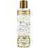Jeanne en Provence Jasmine Secret - Geheimnisse des Jasmin-Duschöls 250 ml