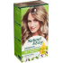 Schwarzkopf Natural & Easy Haarfarbe 533 Intensives Aschblond